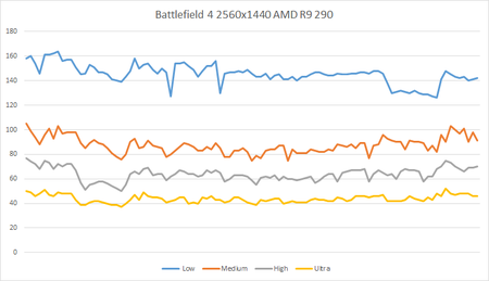 450x259  40 KB. Big one: 772x445  36 KB