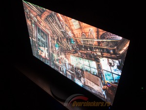 300x225  20 KB. Big one: 1500x1125  516 KB