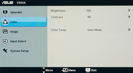 450x247  18 KB. Big one: 1500x823  469 KB