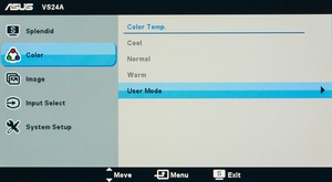 300x165  11 KB. Big one: 1500x823  471 KB