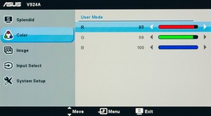 300x165  11 KB. Big one: 1500x823  471 KB