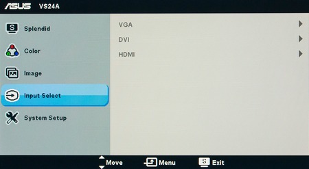 450x247  16 KB. Big one: 1500x823  453 KB