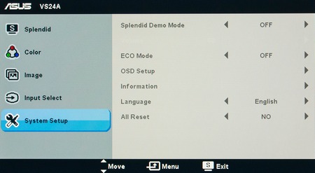 450x247  20 KB. Big one: 1500x823  461 KB