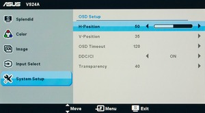 300x165  12 KB. Big one: 1500x823  489 KB