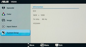 300x165  10 KB. Big one: 1500x823  453 KB