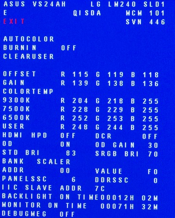 361x450  68 KB. Big one: 1500x1868  1466 KB