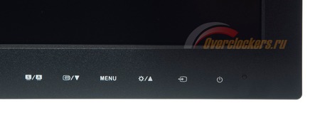 450x166  10 KB. Big one: 1500x555  129 KB