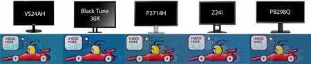 450x93  17 KB. Big one: 3301x5104  4636 KB