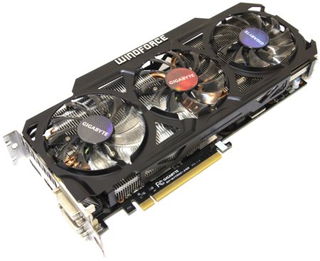 450x367  30 KB. Big one: 1000x815  111 KB