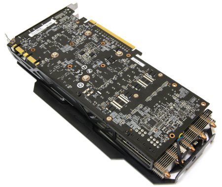 450x379  36 KB. Big one: 1000x842  138 KB