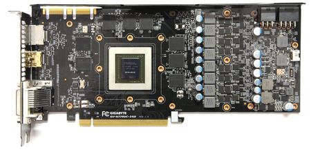 450x220  27 KB. Big one: 1500x734  229 KB