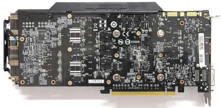 450x220  29 KB. Big one: 1500x734  252 KB