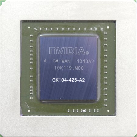 450x450  32 KB. Big one: 1000x1000  138 KB