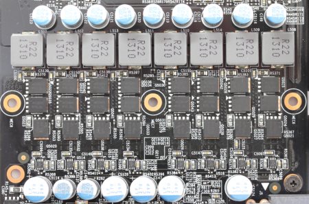 450x297  50 KB. Big one: 1000x659  194 KB