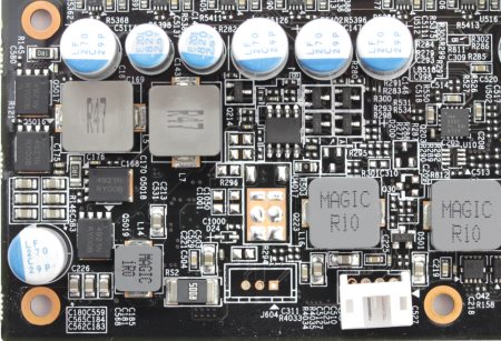 450x307  54 KB. Big one: 1000x683  198 KB