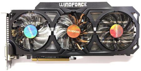 450x226  30 KB. Big one: 1500x754  212 KB