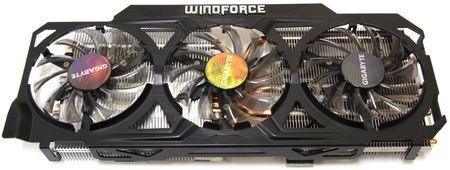 450x170  22 KB. Big one: 1000x378  85 KB