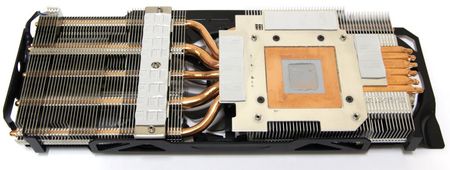 450x170  20 KB. Big one: 1000x378  87 KB