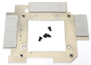 300x216  9 KB. Big one: 1000x721  57 KB