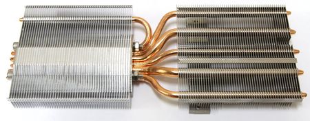 450x176  21 KB. Big one: 1000x391  104 KB