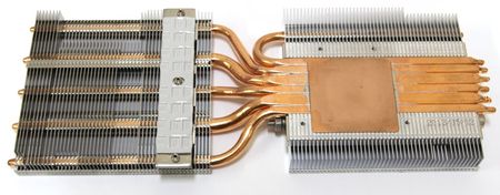 450x176  20 KB. Big one: 1000x391  92 KB