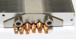 300x156  11 KB. Big one: 1000x521  79 KB