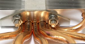 300x156  13 KB. Big one: 1000x521  91 KB