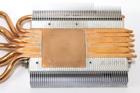 450x300  32 KB. Big one: 1000x667  125 KB