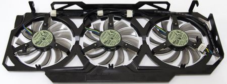 450x167  21 KB. Big one: 1000x372  72 KB