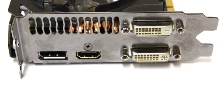 450x183  16 KB. Big one: 1000x407  58 KB