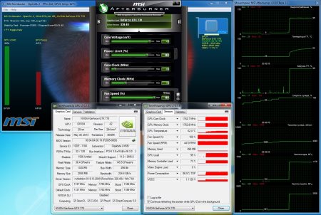450x302  37 KB. Big one: 1426x956  290 KB