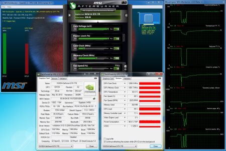 450x302  37 KB. Big one: 1426x956  292 KB