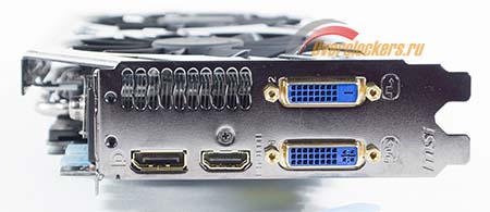 450x195  37 KB. Big one: 1500x649  107 KB