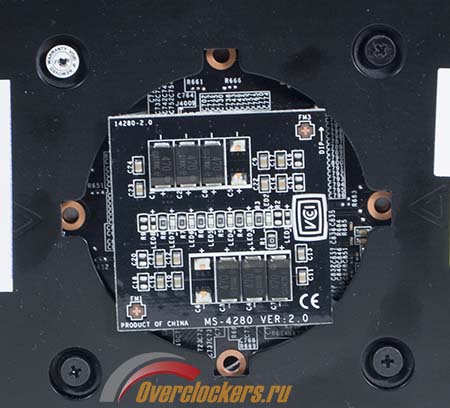 450x408  60 KB. Big one: 1363x1236  150 KB