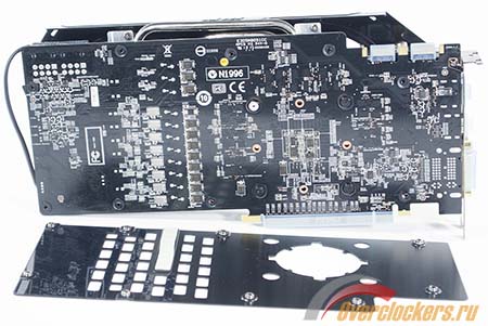 450x301  63 KB. Big one: 1500x1004  211 KB