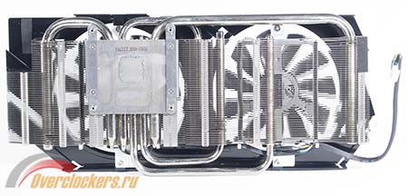 450x216  45 KB. Big one: 1500x721  167 KB