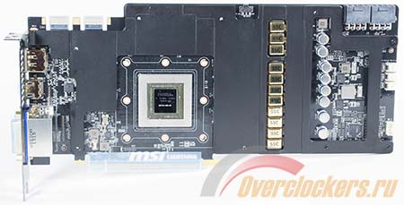 450x229  43 KB. Big one: 1500x763  136 KB