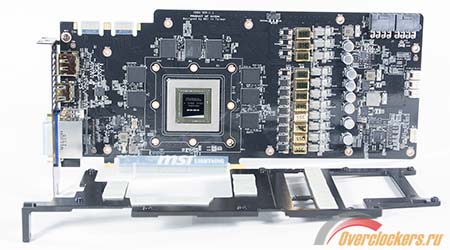 450x250  50 KB. Big one: 1500x832  175 KB