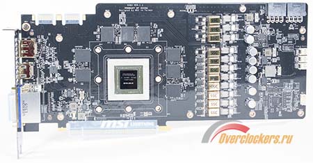 450x234  50 KB. Big one: 1500x779  190 KB