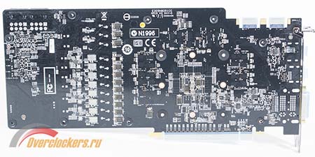 450x225  59 KB. Big one: 1500x751  195 KB