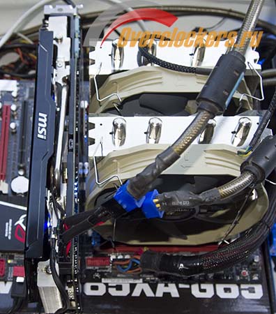 396x450  74 KB. Big one: 1319x1500  197 KB