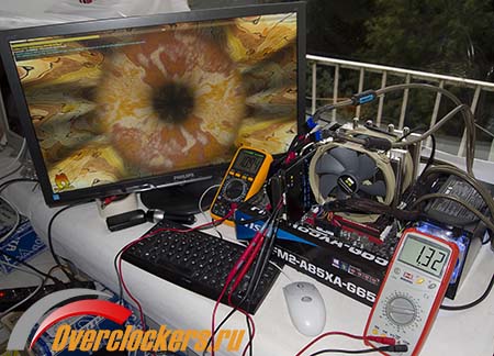 450x324  68 KB. Big one: 1500x1079  210 KB