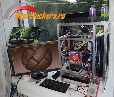 450x383  70 KB. Big one: 1500x1276  222 KB