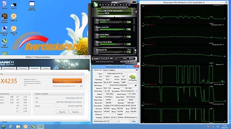450x253  41 KB. Big one: 1500x844  164 KB