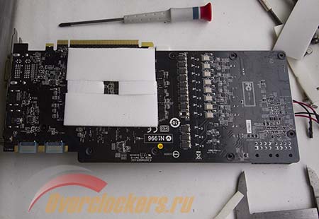 450x310  46 KB. Big one: 1500x1034  150 KB