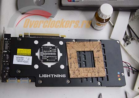 450x318  56 KB. Big one: 1500x1059  135 KB