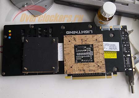 450x317  52 KB. Big one: 1500x1058  143 KB