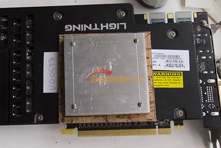 450x302  46 KB. Big one: 1500x1008  130 KB