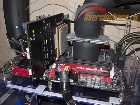 450x338  63 KB. Big one: 1500x1125  185 KB