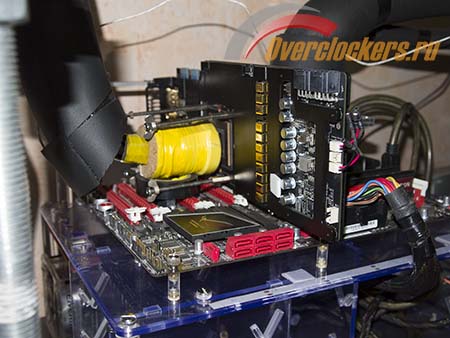 450x338  61 KB. Big one: 1500x1125  174 KB